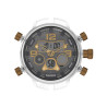 RELOJ WATXANDCO UNISEX  RWA2821 (49MM) 1