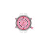 RELOJ WATXANDCO MUJER  RWA3008 (43MM) 1