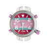 RELOJ WATXANDCO MUJER  RWA3043 (43 MM) 1
