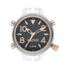 RELÓGIO DE MULHER WATXANDCO RWA3077 (43 MM) 1
