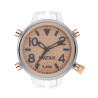 RELOJ WATXANDCO MUJER  RWA3079 (43MM) 1