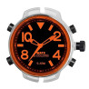 RELOJ WATXANDCO UNISEX  RWA3702 (49MM) 1