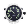 RELOJ WATXANDCO UNISEX  RWA3704 (49MM) 1
