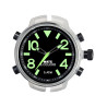 RELÓGIO WATXANDCO UNISEX RWA3704R (49 MM) 1