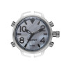 RELOJ WATXANDCO UNISEX  RWA3708 (49MM) 1