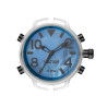 RELOJ WATXANDCO UNISEX  RWA3712 (49MM) 1