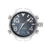 RELOJ WATXANDCO UNISEX  RWA3713 (49MM) 1