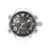 RELÓGIO WATXANDCO UNISEX RWA3714 (49MM) 1