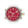 RELOJ WATXANDCO UNISEX  RWA3723 (49MM) 1