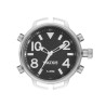 RELOJ WATXANDCO UNISEX  RWA3735 (49MM) 1