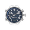 RELÓGIO WATXANDCO UNISEX RWA3736 (49 MM) 1