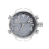 RELÓGIO WATXANDCO UNISEX RWA3737 (49MM) 1