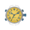 RELÓGIO WATXANDCO UNISEX RWA3747 (49MM) 1