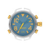RELOJ WATXANDCO UNISEX  RWA3748 (49MM) 1