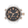 RELÓGIO WATXANDCO UNISEX RWA3777 (49 MM) 1