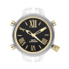 RELOJ WATXANDCO MUJER  RWA4000 (43 MM) 1