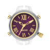 RELOJ WATXANDCO MUJER  RWA4067 (43MM) 1