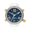 RELOJ WATXANDCO MUJER  RWA4068 (43MM) 1