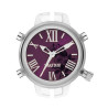 RELÓGIO WATXANDCO MULHER RWA4567 (38MM) 1