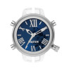 RELOJ WATXANDCO MUJER  RWA4568 (38MM) 1