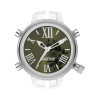 RELOJ WATXANDCO MUJER  RWA4569 (38MM) 1