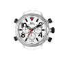 RELOJ WATXANDCO UNISEX  RWA4701 (49MM) 1