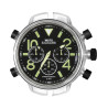 RELOJ WATXANDCO UNISEX  RWA4704 (49 MM) 1
