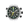 RELOJ WATXANDCO UNISEX  RWA4748 (49MM) 1
