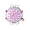 RELOJ WATXANDCO MUJER  RWA5539 (38 MM) 1