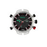 RELOJ WATXANDCO UNISEX  RWA6700 (49 MM) 1
