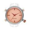 RELÓGIO WATXANDCO MULHER RWA7020 (43MM) 1