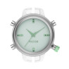 RELOJ WATXANDCO MUJER  RWA7021 (43MM) 1