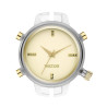 RELOJ WATXANDCO MUJER  RWA7022 (43MM) 1