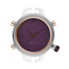 RELOJ WATXANDCO MUJER  RWA7023 (43MM) 1