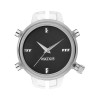 RELOJ WATXANDCO MUJER  RWA7035 (43MM) 1