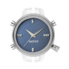 RELOJ WATXANDCO MUJER  RWA7036 (43MM) 1