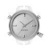 RELÓGIO WATXANDCO MULHER RWA7037 (43 MM) 1