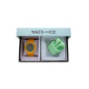 RELOJ WATXANDCO MUJER  WAPACKEAR18_M (43MM) 1