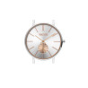 RELOJ WATXANDCO MUJER  WXCA1003 (38 MM) 1