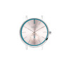 RELOJ WATXANDCO MUJER  WXCA1010 (38MM) 1