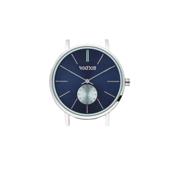 RELOJ WATXANDCO MUJER  WXCA1012 (38MM) D