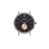 RELOJ WATXANDCO MUJER  WXCA1014 (38MM) 1