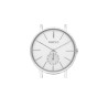 RELOJ WATXANDCO MUJER  WXCA1015 (38MM) 1