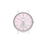 RELOJ WATXANDCO MUJER  WXCA1016 (38MM) 1