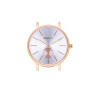 RELOJ WATXANDCO MUJER  WXCA1018 (38MM) 1