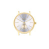RELOJ WATXANDCO MUJER  WXCA1019 (38MM) 1