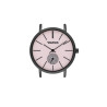 RELOJ WATXANDCO MUJER  WXCA1021 (38MM) 1