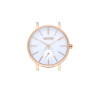 RELOJ WATXANDCO MUJER  WXCA1023 (38MM) 1