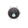 RELOJ WATXANDCO MUJER  WXCA1024 (38MM) 1