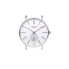 RELOJ WATXANDCO MUJER  WXCA1026 (38MM) 1